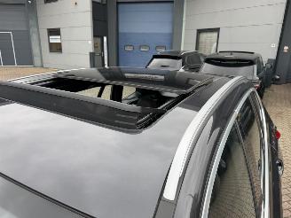 BMW iX3 80 KWh Executive Pano picture 16