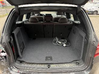 BMW iX3 80 KWh Executive Pano picture 18
