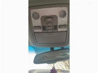 Kia Sportage Sportage (SL), Terreinwagen, 2010 / 2016 2.0 CRDi 16V VGT 4x4 picture 27