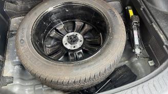 Kia Sportage Sportage (SL), Terreinwagen, 2010 / 2016 2.0 CRDi 16V VGT 4x4 picture 33