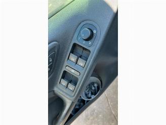 Volkswagen Golf Golf VI (5K1), Hatchback, 2008 / 2013 1.4 TSI 122 16V picture 7