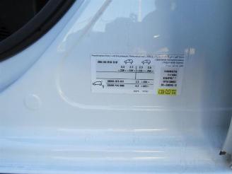 Citroën C3 C3 (SX/SW), Hatchback, 2016 1.0 Vti 12V PureTech picture 33