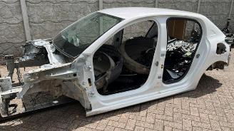 Peugeot 208 208 II (UB/UH/UP), Hatchback 5-drs, 2019 1.2 Vti 12V PureTech 75 picture 31