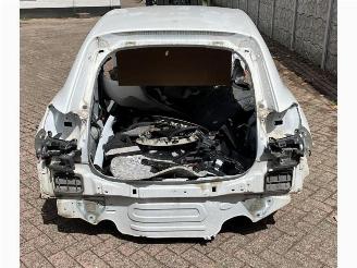 Peugeot 208 208 II (UB/UH/UP), Hatchback 5-drs, 2019 1.2 Vti 12V PureTech 75 picture 33