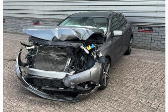 Mercedes A-klasse A (W176), Hatchback, 2012 / 2018 1.5 A-180 CDI, A-180d 16V picture 7