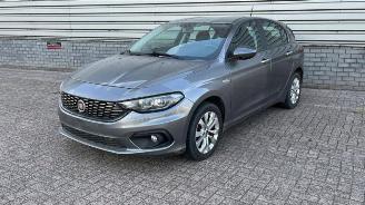 rozbiórka samochody osobowe Fiat Tipo Tipo (356W/357W), Combi, 2016 1.3 D 16V Multijet 2017/1