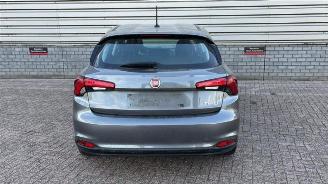 Fiat Tipo Tipo (356W/357W), Combi, 2016 1.3 D 16V Multijet picture 5
