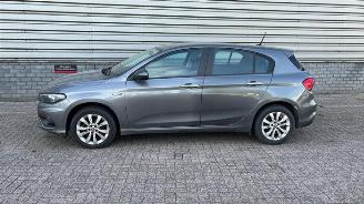 Fiat Tipo Tipo (356H/357H), Hatchback, 2016 1.3 D Multijet II 16V picture 8