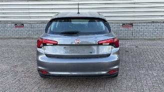 Fiat Tipo Tipo (356H/357H), Hatchback, 2016 1.3 D Multijet II 16V picture 5