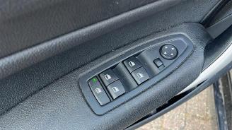 BMW 1-serie 1 serie (F20), Hatchback 5-drs, 2011 / 2019 116d 1.6 16V Efficient Dynamics picture 21