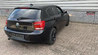 BMW 1-serie 1 serie (F20), Hatchback 5-drs, 2011 / 2019 116d 1.6 16V Efficient Dynamics picture 6