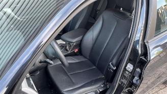 BMW 1-serie 1 serie (F20), Hatchback 5-drs, 2011 / 2019 116d 1.6 16V Efficient Dynamics picture 15