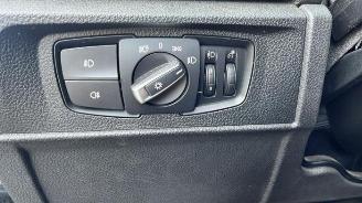 BMW 1-serie 1 serie (F20), Hatchback 5-drs, 2011 / 2019 116d 1.6 16V Efficient Dynamics picture 23