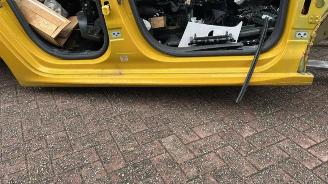 Peugeot 208 208 II (UB/UH/UP), Hatchback 5-drs, 2019 1.2 Vti 12V PureTech 75 picture 35