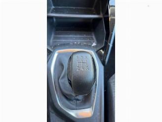 Peugeot 208 208 II (UB/UH/UP), Hatchback 5-drs, 2019 1.2 Vti 12V PureTech 75 picture 27