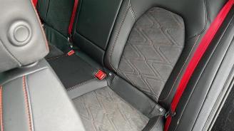 Seat Leon Leon (KLB), Hatchback 5-drs, 2019 1.4 TSI e-HYBRID 204 16V picture 15