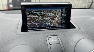 Audi A1 A1 Sportback (8XA/8XF), Hatchback 5-drs, 2011 / 2018 1.0 TFSI Ultra 12V picture 27