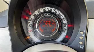 Fiat 500  picture 15