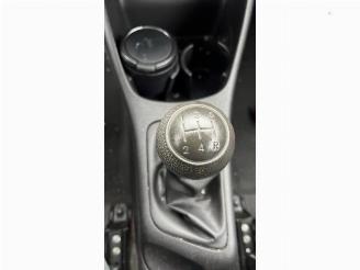 Kia Picanto Picanto (TA), Hatchback, 2011 / 2017 1.0 12V picture 13