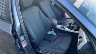 BMW 1-serie 1 serie (F20), Hatchback 5-drs, 2011 / 2019 114i 1.6 16V picture 13