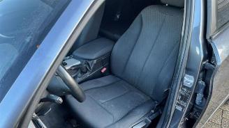 BMW 1-serie 1 serie (F20), Hatchback 5-drs, 2011 / 2019 114i 1.6 16V picture 11