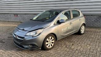 Dezmembrări autoturisme Opel Corsa Corsa E, Hatchback, 2014 1.4 16V 2018/11
