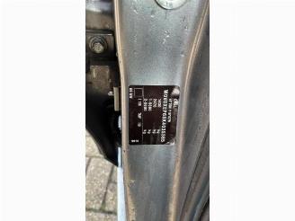 Opel Corsa Corsa E, Hatchback, 2014 1.4 16V picture 25