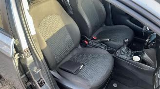 Opel Corsa Corsa E, Hatchback, 2014 1.4 16V picture 18