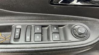 Opel Mokka Mokka X, SUV, 2016 1.6 CDTI 16V picture 17