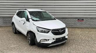 Opel Mokka Mokka X, SUV, 2016 1.6 CDTI 16V picture 3