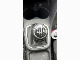 Volkswagen Polo Polo V (6R), Hatchback, 2009 / 2017 1.2 TDI 12V BlueMotion picture 14