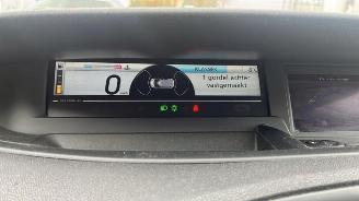 Renault Grand-scenic Grand Scenic III (JZ), MPV, 2009 / 2016 1.4 16V TCe 130 picture 27