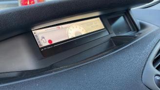 Renault Grand-scenic Grand Scenic III (JZ), MPV, 2009 / 2016 1.4 16V TCe 130 picture 24
