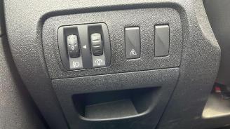 Renault Grand-scenic Grand Scenic III (JZ), MPV, 2009 / 2016 1.4 16V TCe 130 picture 25