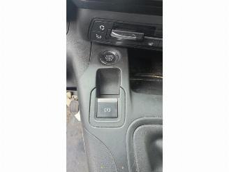 Citroën Berlingo Berlingo, Van, 2018 1.5 BlueHDi 130 picture 10