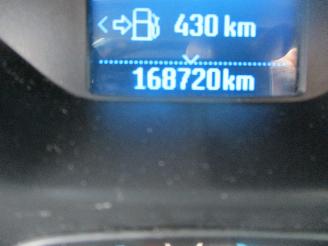 Ford Grand C-Max 1.6 I TITANIUM CLIMA picture 25
