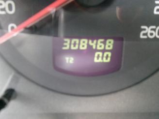 Volvo Xc-70 VOLVO OCEAN RACE 2.4 T AWD AUTOMAAT 7 PERSOONS picture 22