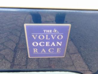 Volvo Xc-70 VOLVO OCEAN RACE 2.4 T AWD AUTOMAAT 7 PERSOONS picture 10