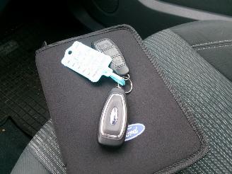 Ford Grand C-Max 1.6 I TITANIUM picture 23