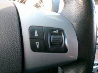 Opel Corsa 1.3 CDTI EDITION AIRCO NAVI 5 DEURS picture 14