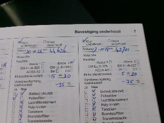 Opel Agila 1.0 SELECTION    50.840 KM picture 18