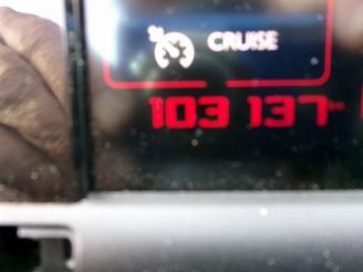 Citroën C4 cactus 1.2 PURETECH BUSINESS CLIMA NAVI PANO picture 22