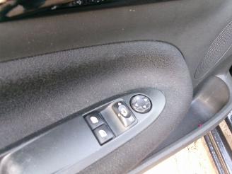 Citroën DS3 1.6 SO CHIC CLIMA picture 13