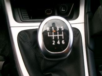 BMW 1-serie 116 I HIGH EXCUTIVE CLIMA picture 15