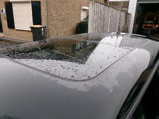 Mini Cooper PEPPER 1.6 I CLIMA PANO picture 11