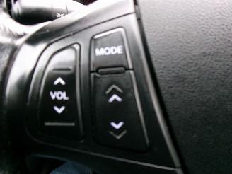 Hyundai I-30 1.4 I DYNAMIC picture 15