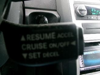 Dodge Journey 2.7 R/T AUTOMAAT picture 22