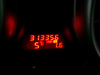 Mazda 6 2.0 S-VT BUSINESS PLUS CLIMA SCHADEVRIJ picture 17