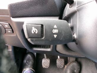 BMW 1-serie 116 I HIGH EXCUTIVE CLIMA picture 19