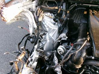 Mercedes GLE 350 e 4MATIC PREMIUM PLUS HYBRID picture 10